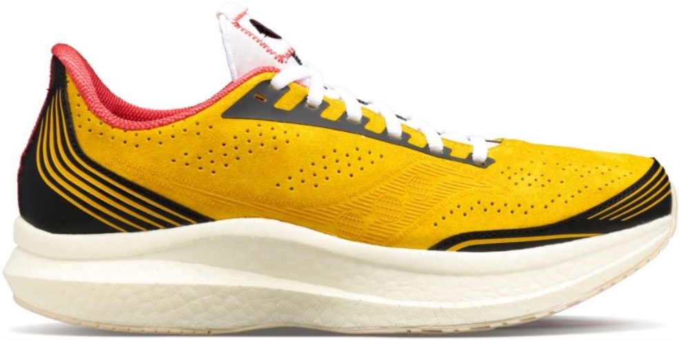 Saucony shop online españa